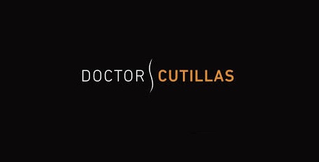 doctor cutillas