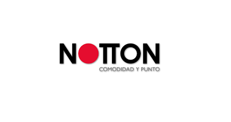 notton